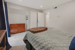 2984 Yulupa Ave, Santa Rosa, CA 95405 - Photo 17