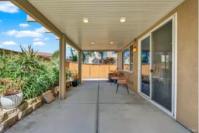 373 Anchorage Drive, Vacaville, CA 95687 - Photo 75