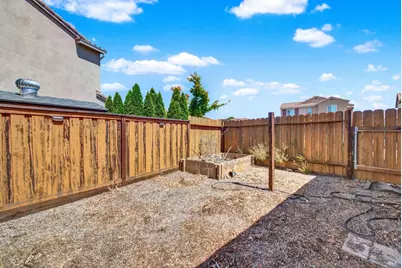 373 Anchorage Drive, Vacaville, CA 95687 - Photo 81