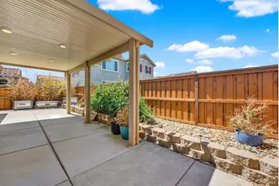 373 Anchorage Drive, Vacaville, CA 95687 - Photo 77