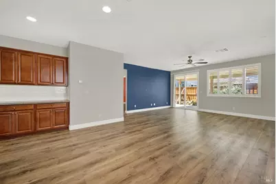373 Anchorage Drive, Vacaville, CA 95687 - Photo 23
