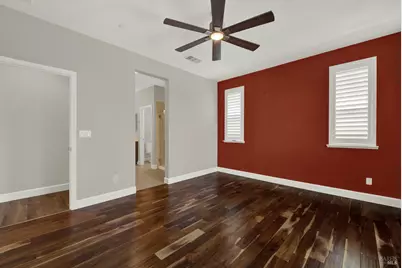 373 Anchorage Drive, Vacaville, CA 95687 - Photo 47