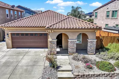373 Anchorage Drive, Vacaville, CA 95687 - Photo 5