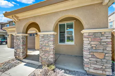 373 Anchorage Drive, Vacaville, CA 95687 - Photo 13