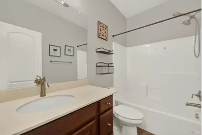 373 Anchorage Drive, Vacaville, CA 95687 - Photo 61