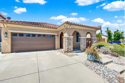 373 Anchorage Drive, Vacaville, CA 95687 - Photo 11