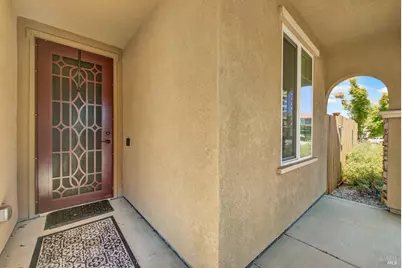 373 Anchorage Drive, Vacaville, CA 95687 - Photo 15