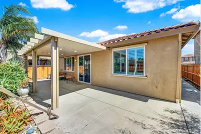 373 Anchorage Drive, Vacaville, CA 95687 - Photo 73