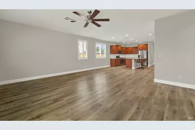 373 Anchorage Drive, Vacaville, CA 95687 - Photo 27