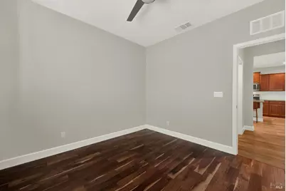 373 Anchorage Drive, Vacaville, CA 95687 - Photo 59