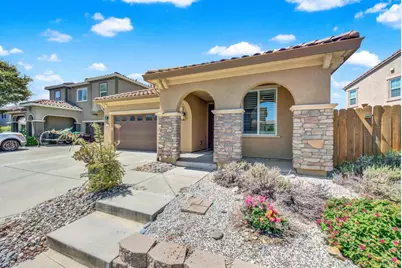 373 Anchorage Drive, Vacaville, CA 95687 - Photo 9