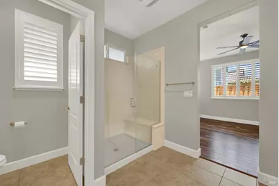 373 Anchorage Drive, Vacaville, CA 95687 - Photo 55