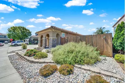 373 Anchorage Drive, Vacaville, CA 95687 - Photo 7