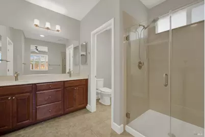 373 Anchorage Drive, Vacaville, CA 95687 - Photo 53