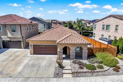 373 Anchorage Drive, Vacaville, CA 95687 - Photo 3