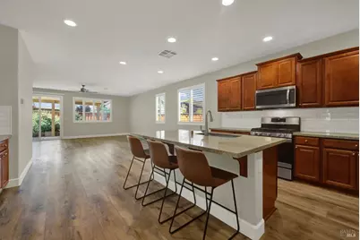 373 Anchorage Drive, Vacaville, CA 95687 - Photo 19