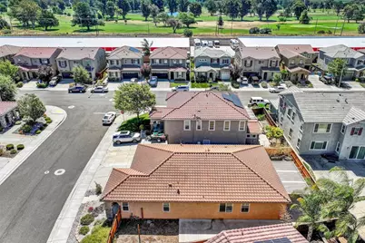 373 Anchorage Drive, Vacaville, CA 95687 - Photo 69