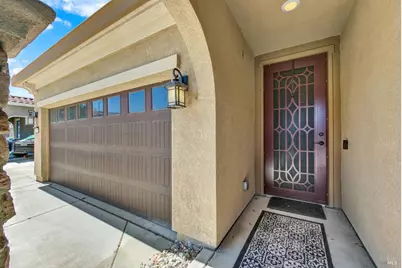 373 Anchorage Drive, Vacaville, CA 95687 - Photo 17
