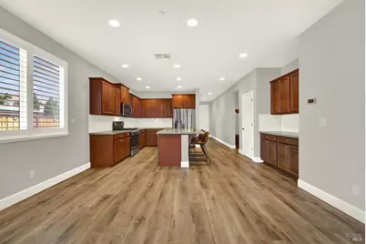 373 Anchorage Drive, Vacaville, CA 95687 - Photo 31