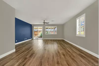 373 Anchorage Drive, Vacaville, CA 95687 - Photo 21