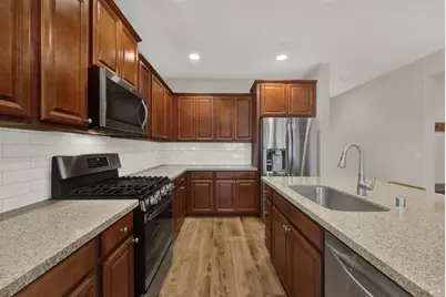 373 Anchorage Drive, Vacaville, CA 95687 - Photo 43