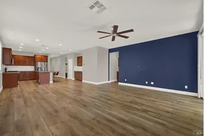 373 Anchorage Drive, Vacaville, CA 95687 - Photo 29