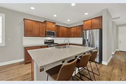 373 Anchorage Drive, Vacaville, CA 95687 - Photo 37