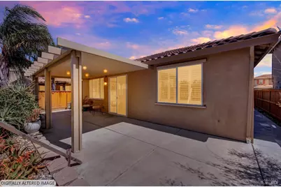 373 Anchorage Drive, Vacaville, CA 95687 - Photo 85