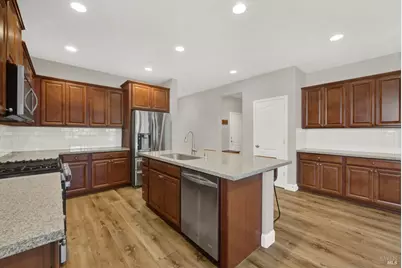 373 Anchorage Drive, Vacaville, CA 95687 - Photo 35