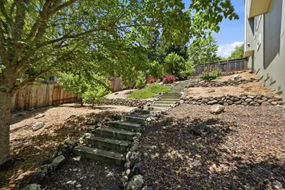 1455 Great Heron Drive, Santa Rosa, CA 95409 - Photo 53