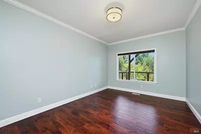 1455 Great Heron Drive, Santa Rosa, CA 95409 - Photo 39