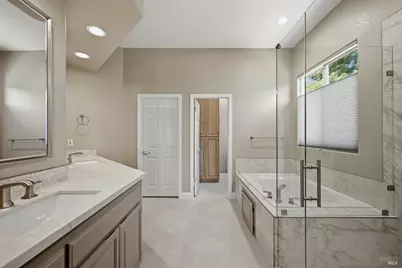 1455 Great Heron Drive, Santa Rosa, CA 95409 - Photo 23
