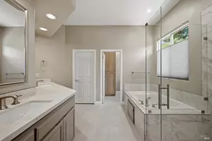 1455 Great Heron Dr, Santa Rosa, CA 95409 - Photo 23