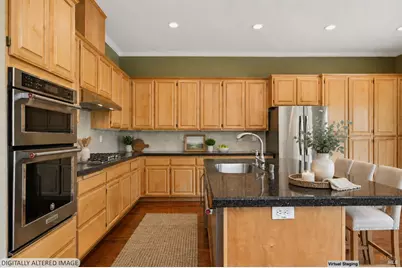 1455 Great Heron Drive, Santa Rosa, CA 95409 - Photo 11