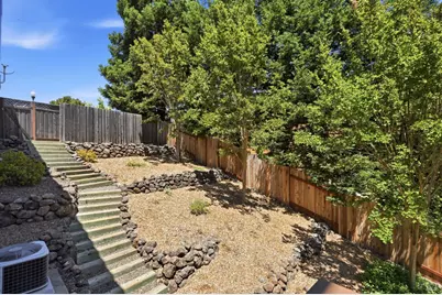 1455 Great Heron Drive, Santa Rosa, CA 95409 - Photo 55