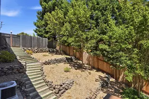 1455 Great Heron Dr, Santa Rosa, CA 95409 - Photo 55