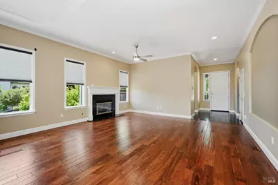 1455 Great Heron Drive, Santa Rosa, CA 95409 - Photo 5