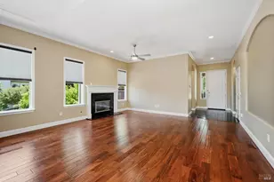 1455 Great Heron Dr, Santa Rosa, CA 95409 - Photo 5