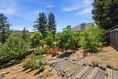 1455 Great Heron Drive, Santa Rosa, CA 95409 - Photo 59