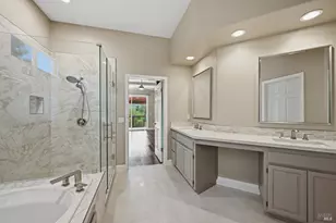 1455 Great Heron Dr, Santa Rosa, CA 95409 - Photo 25