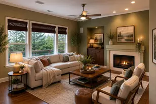 1455 Great Heron Dr, Santa Rosa, CA 95409 - Photo 9