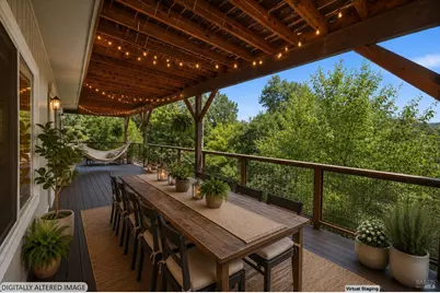 1455 Great Heron Drive, Santa Rosa, CA 95409 - Photo 45