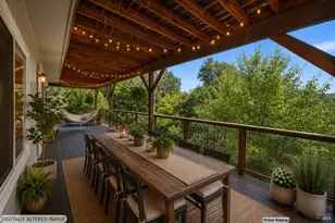 1455 Great Heron Dr, Santa Rosa, CA 95409 - Photo 45