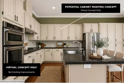 1455 Great Heron Drive, Santa Rosa, CA 95409 - Photo 13