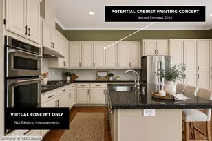 1455 Great Heron Dr, Santa Rosa, CA 95409 - Photo 13