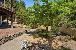 1455 Great Heron Dr, Santa Rosa, CA 95409 - Photo 49