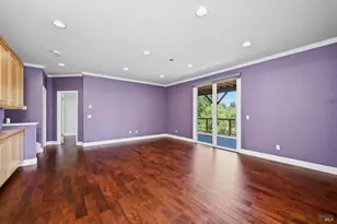 1455 Great Heron Dr, Santa Rosa, CA 95409 - Photo 35