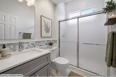 1455 Great Heron Drive, Santa Rosa, CA 95409 - Photo 29