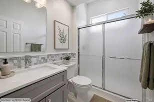 1455 Great Heron Dr, Santa Rosa, CA 95409 - Photo 29