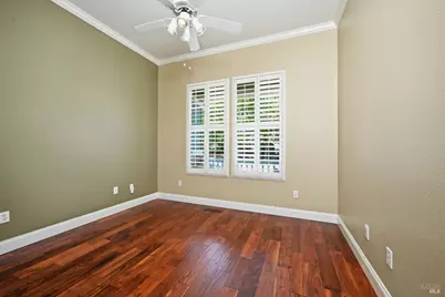 1455 Great Heron Drive, Santa Rosa, CA 95409 - Photo 21